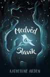 Nudíte se v karanténě? Přečtěte si knihu, máme pro vás několik tipů