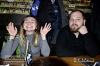 Tábor zaútočil punkem na dejvickou Nádražku