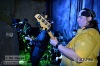 Tábor zaútočil punkem na dejvickou Nádražku