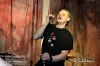 Tábor zaútočil punkem na dejvickou Nádražku