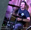 Tábor zaútočil punkem na dejvickou Nádražku