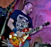 Tábor zaútočil punkem na dejvickou Nádražku
