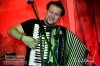 Tábor zaútočil punkem na dejvickou Nádražku