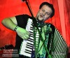 Tábor zaútočil punkem na dejvickou Nádražku