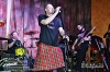 Tábor zaútočil punkem na dejvickou Nádražku