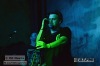 Tábor zaútočil punkem na dejvickou Nádražku