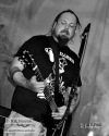 Tábor zaútočil punkem na dejvickou Nádražku