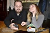 Tábor zaútočil punkem na dejvickou Nádražku