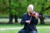 Kulturu nezastavíš! Cirk La Putyka vystoupil v Táboře, Budějovicích a Komařicích 