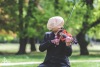 Kulturu nezastavíš! Cirk La Putyka vystoupil v Táboře, Budějovicích a Komařicích 