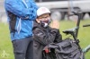 Kulturu nezastavíš! Cirk La Putyka vystoupil v Táboře, Budějovicích a Komařicích 