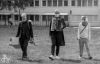 Kulturu nezastavíš! Cirk La Putyka vystoupil v Táboře, Budějovicích a Komařicích 