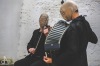 Kulturu nezastavíš! Cirk La Putyka vystoupil v Táboře, Budějovicích a Komařicích 