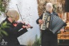 Kulturu nezastavíš! Cirk La Putyka vystoupil v Táboře, Budějovicích a Komařicích 