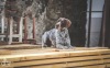 Kulturu nezastavíš! Cirk La Putyka vystoupil v Táboře, Budějovicích a Komařicích 