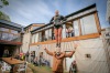 Kulturu nezastavíš! Cirk La Putyka vystoupil v Táboře, Budějovicích a Komařicích 