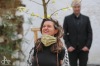 Kulturu nezastavíš! Cirk La Putyka vystoupil v Táboře, Budějovicích a Komařicích 