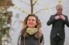 Kulturu nezastavíš! Cirk La Putyka vystoupil v Táboře, Budějovicích a Komařicích 