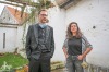 Kulturu nezastavíš! Cirk La Putyka vystoupil v Táboře, Budějovicích a Komařicích 