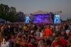 Festival v Přeštěnicích měl slavit 20 let se Slade. Oslava se ale odkládá na rok 2021 