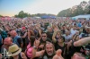 Festival v Přeštěnicích měl slavit 20 let se Slade. Oslava se ale odkládá na rok 2021 