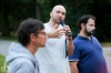 Uměleckým šéfem opery Jihočeského divadla bude Tomáš Ondřej Pilař 