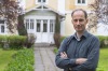 Výstava ve Staré Huti poodhaluje lásky a soukromí bratří Čapků 