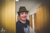 Třináct žen a čtyři chlapi vystavují v Plané obrazy s tématem Tábora