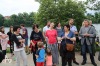 V Prostoru nad hvězdami. Lumír Slabý vydat sbírku nestačil, udělali to jeho přátelé