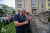 V Prostoru nad hvězdami. Lumír Slabý vydat sbírku nestačil, udělali to jeho přátelé