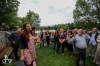 V Prostoru nad hvězdami. Lumír Slabý vydat sbírku nestačil, udělali to jeho přátelé