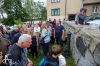 V Prostoru nad hvězdami. Lumír Slabý vydat sbírku nestačil, udělali to jeho přátelé