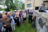 V Prostoru nad hvězdami. Lumír Slabý vydat sbírku nestačil, udělali to jeho přátelé