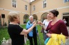 V Prostoru nad hvězdami. Lumír Slabý vydat sbírku nestačil, udělali to jeho přátelé