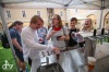 V Prostoru nad hvězdami. Lumír Slabý vydat sbírku nestačil, udělali to jeho přátelé