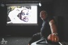 Václav Marhoul přiveze Nabarvené ptáče do Tábora. Vystřídá muzikanty a fotografy