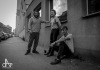 Václav Marhoul přiveze Nabarvené ptáče do Tábora. Vystřídá muzikanty a fotografy