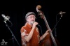 Jazzový Tábor nabídl domácí i přespolní scénu. Náměstím zněl jazz, šanson i swing