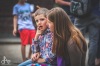 Jazzový Tábor nabídl domácí i přespolní scénu. Náměstím zněl jazz, šanson i swing