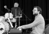 Jazzový Tábor nabídl domácí i přespolní scénu. Náměstím zněl jazz, šanson i swing