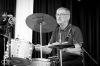 Jazzový Tábor nabídl domácí i přespolní scénu. Náměstím zněl jazz, šanson i swing