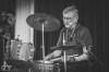 Jazzový Tábor nabídl domácí i přespolní scénu. Náměstím zněl jazz, šanson i swing