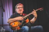 Jazzový Tábor nabídl domácí i přespolní scénu. Náměstím zněl jazz, šanson i swing