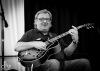 Jazzový Tábor nabídl domácí i přespolní scénu. Náměstím zněl jazz, šanson i swing