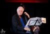 Jazzový Tábor nabídl domácí i přespolní scénu. Náměstím zněl jazz, šanson i swing