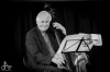 Jazzový Tábor nabídl domácí i přespolní scénu. Náměstím zněl jazz, šanson i swing