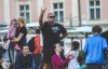 Jazzový Tábor nabídl domácí i přespolní scénu. Náměstím zněl jazz, šanson i swing