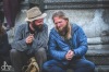 Jazzový Tábor nabídl domácí i přespolní scénu. Náměstím zněl jazz, šanson i swing