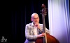 Jazzový Tábor nabídl domácí i přespolní scénu. Náměstím zněl jazz, šanson i swing