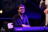 Jazzový Tábor nabídl domácí i přespolní scénu. Náměstím zněl jazz, šanson i swing